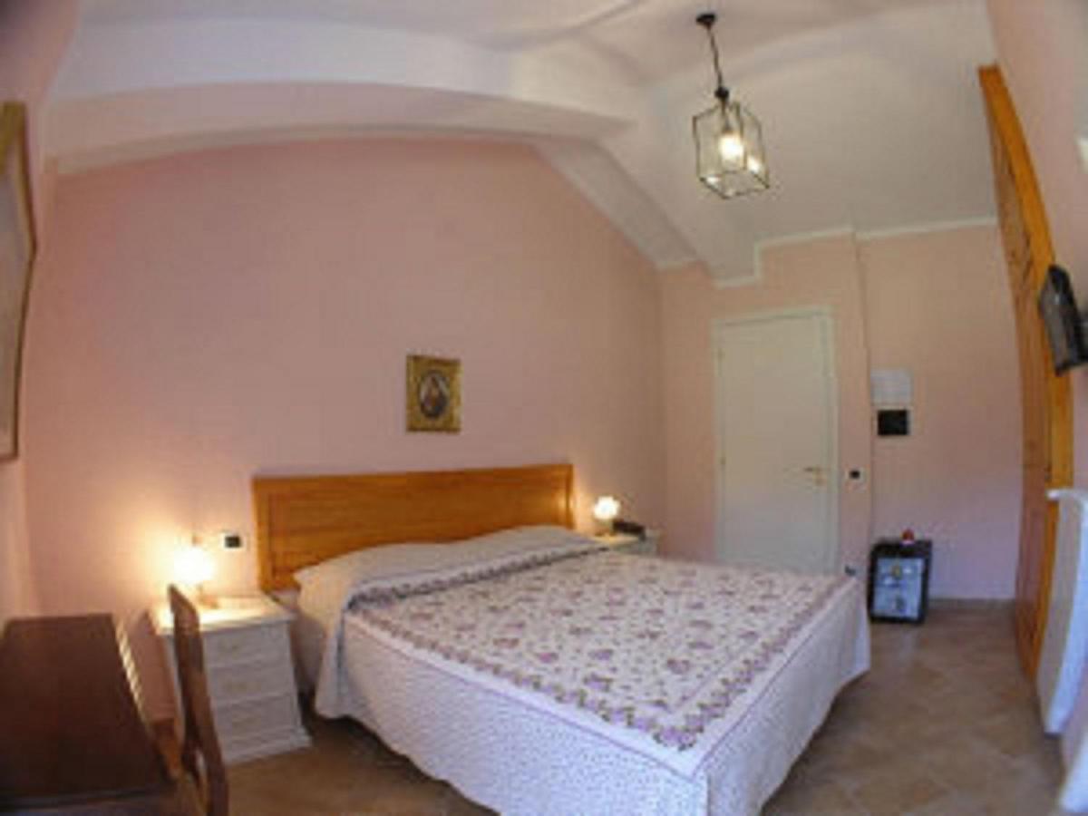 B&B Agriturismo Regno Di Toscana Collesalvetti Εξωτερικό φωτογραφία
