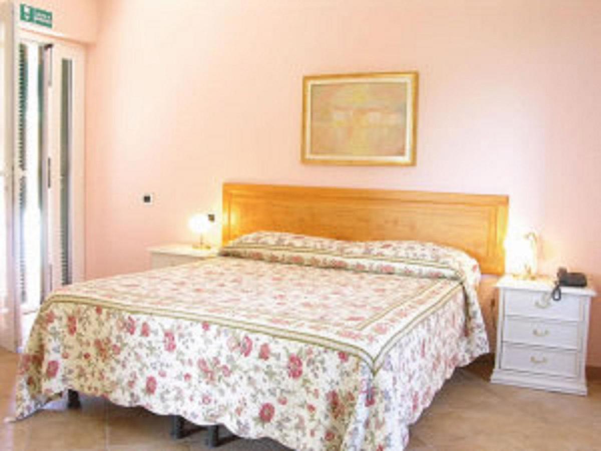B&B Agriturismo Regno Di Toscana Collesalvetti Εξωτερικό φωτογραφία