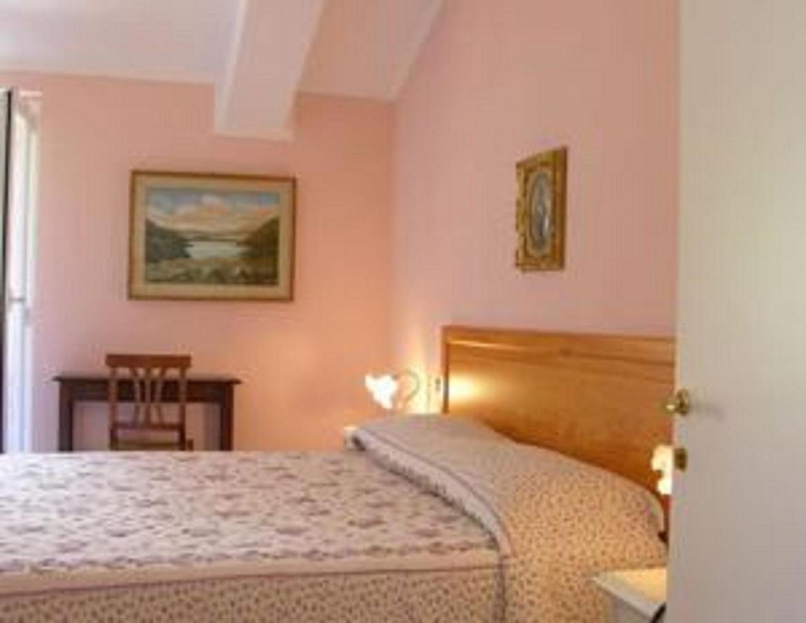 B&B Agriturismo Regno Di Toscana Collesalvetti Εξωτερικό φωτογραφία