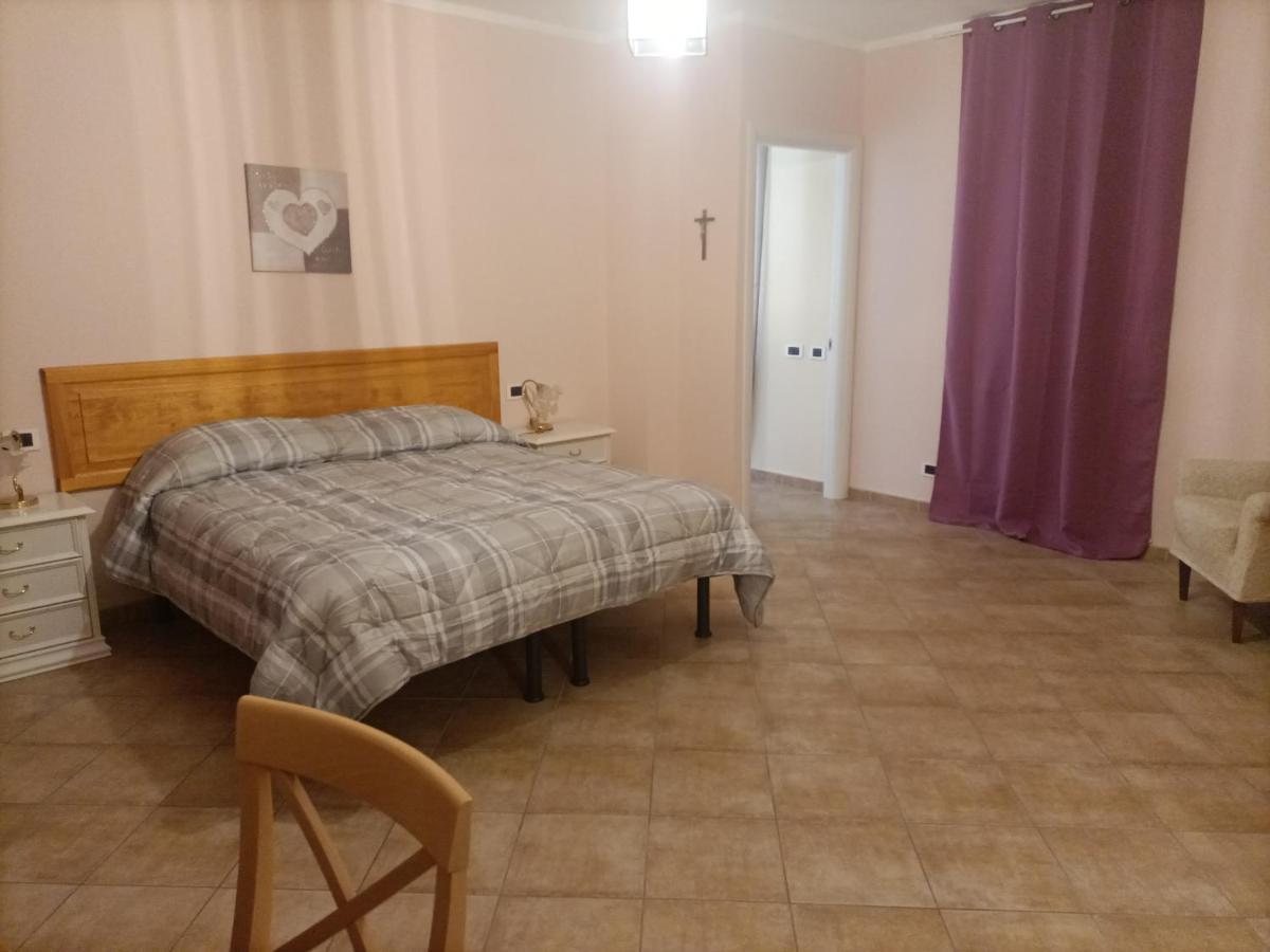 B&B Agriturismo Regno Di Toscana Collesalvetti Δωμάτιο φωτογραφία