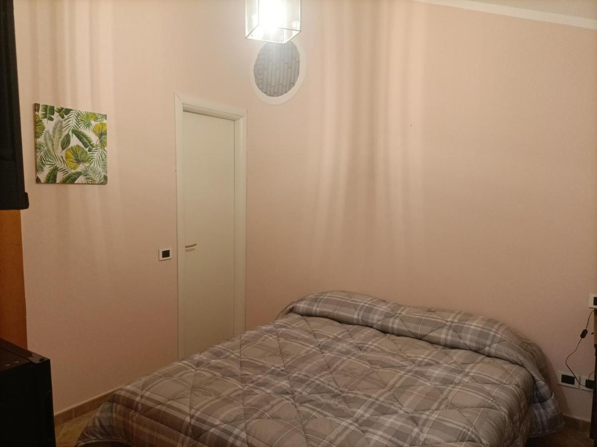 B&B Agriturismo Regno Di Toscana Collesalvetti Δωμάτιο φωτογραφία