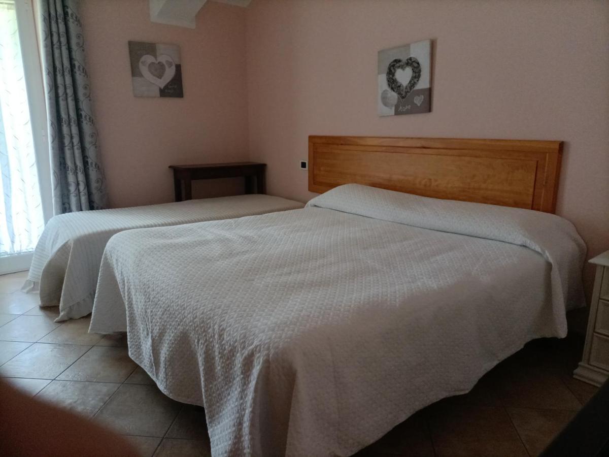 B&B Agriturismo Regno Di Toscana Collesalvetti Εξωτερικό φωτογραφία