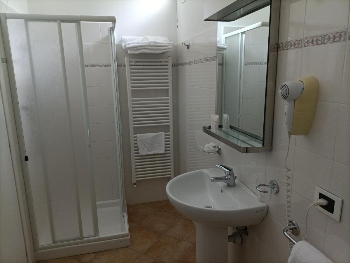B&B Agriturismo Regno Di Toscana Collesalvetti Εξωτερικό φωτογραφία