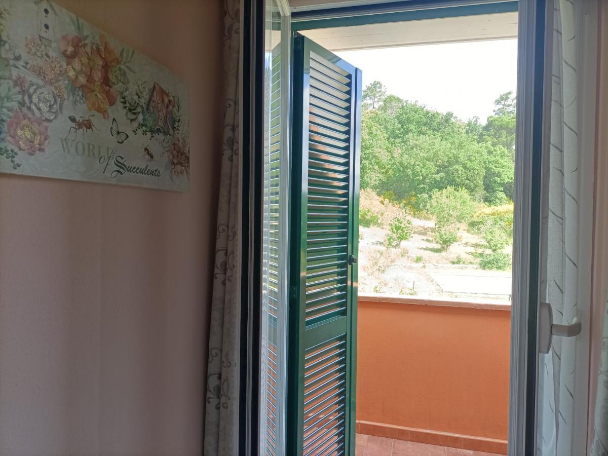 B&B Agriturismo Regno Di Toscana Collesalvetti Εξωτερικό φωτογραφία