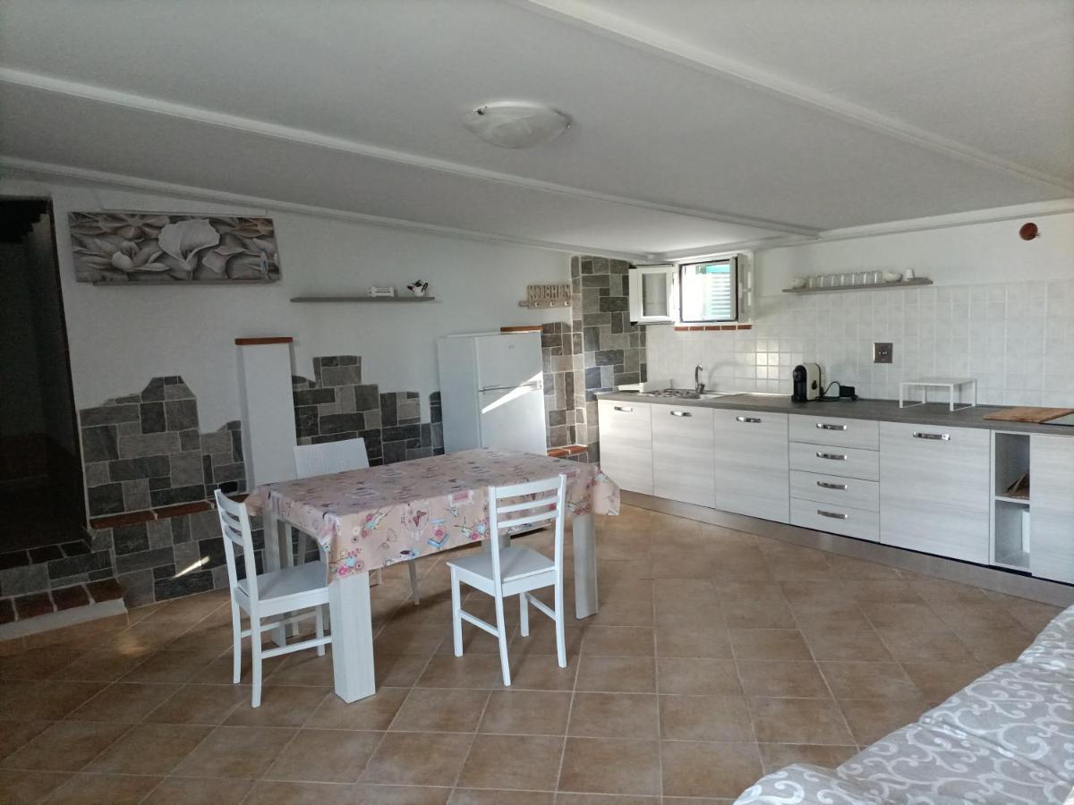 B&B Agriturismo Regno Di Toscana Collesalvetti Εξωτερικό φωτογραφία