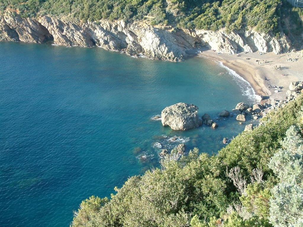 B&B Agriturismo Regno Di Toscana Collesalvetti Εξωτερικό φωτογραφία